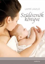 Maybe you would like to learn more about one of these? Szulesznok Konyve Lampe Laszlo Konyv Pdf Casmynenor