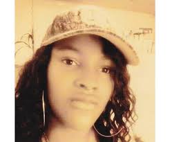 Tanika Sabrina Gomillion Obituary (2024)