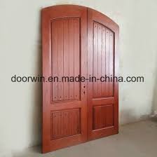With monster house plans, you can customize your search process to your. China Simple Design Main Door Designs Front Entry Door Double Interior Door For Homes China Entry Doors Dutch Door