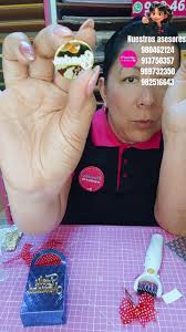 Planeta Creativo was live.