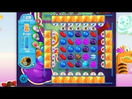 Candy Crush Soda Version Full Game Free Download Gaming Debates