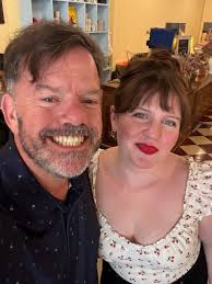 My T-giving pie source has fallen through. Looking to get a couple of pecan  and pumpkin pies for Thursday. Recommendations at this late date?