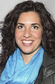 Jac Schaeffer List of All Movies & Filmography