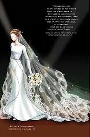 Sie erwartet ihr erstes kind mit ihrem verlobten cory tran. 24 Comic Twilight Ideen The Twilight Saga Dammerlicht Twilight Bella Und Edward