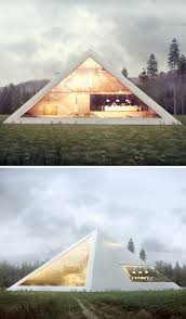 Budinski Einrichtung Die Innovative Tischlerei Aus Bad Salzuflen Tischlermeister Al In 2020 Interior Architecture Design Futuristic Architecture Architecture Exterior