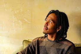 Listen to music by jeangu macrooy on apple music. Eurovision 2020 Entries The Netherlands We Are Discussing Jeangu Macrooy And Grow Eurovisionary Eurovision News Worth Reading