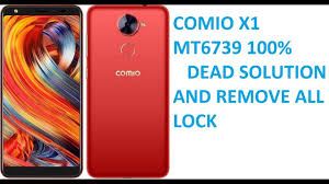 Fluke digital multimeters (dmm's) are on more tool belts, finding more problems than any other comparable test tools. Comio X1 Mt6739 Remove Frp Apk 2019 Updated July 2021