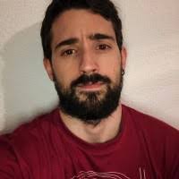 30+ "Richbart" profiles