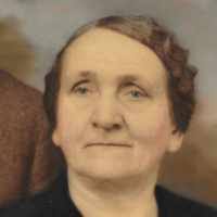 Flora Louise Schacht (1881–1951)