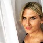 Hanka trestikova's photos shared recently. Trestik Facebook Twitter Myspace On Peekyou