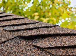 In other words, if you buy 3 bundles of shingles, this will cover one square which is 100 sq.ft of area. How Much Does It Weigh Shingles Western Disposal Services Inc