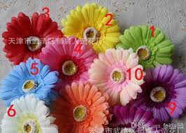 Cheap Plastic Flowers Cheaper Than Retail Price Buy Clothing Accessories And Lifestyle Products For Women Men