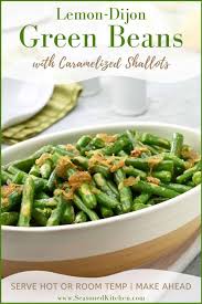 Pin On Thanksgiving Side Dishes