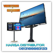 Vector logo & raster logo logo shared/uploaded by donald wilkes @ may 10, 2013. Estimasi Harga Videotron Harga Videotron Jual Videotron Sewa Led Screen Rental Led Jakarta Harga Sewa Videotron Jakarta Harga Rental Videotron Harga Rental Led Screen