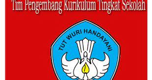 Uraian tugas tim pengembang kurikulum. Uraian Tugas Tim Pengembang Kurikulum Tingkat Sekolah Www Forumpendidikan Com