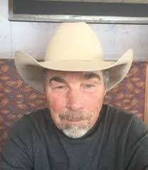 Jake Boeckel's Instagram, Twitter & Facebook