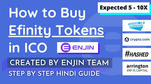If you refer a friend to coinlist and your friend successfully onboards to coinlist.co and completes a buy or sell order of $100 usd or more (or 100 usd equivalent of any cryptocurrency) in a single trade on coinlist.co within 90 days of. Rkrvgwnxaetzvm
