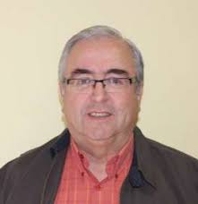 BALANCES AUDITADOS 2019 Y PRESUPUESTOS 2020