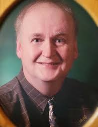 Timothy Heemstra's Instagram, Twitter & Facebook