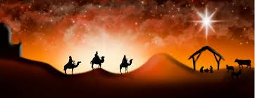 Además del 1 de enero, tampoco habrá actividad bursátil el 2 de abril, viernes santo; Por Que Se Celebra El Dia De Reyes Supermaxi