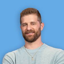 Being Jewish with Jonah Platt