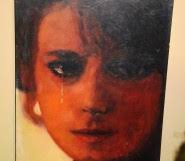 Antique, Collectables, Treasures, Militaria & Scientific Auction