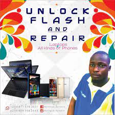 Make it 'animal style' if you want! Unlock Flash And Repair Your Phone At Cheaper Rate By Muchgud Home Facebook