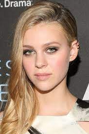 Nicola peltz at the 2013 premiere of 'bates motel.' nicola wasn't photographed at all in 2012, but the following year, emerged with a completely new look. Nicola Peltz Before And After The Skincare Edit