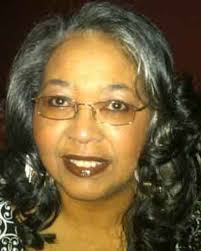 Patricia O'dell Watts (Penn) Obituary October 3, 2024