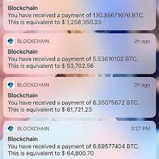 Markting Online Forex Trading Crypto Money Finance Saving