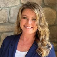 Debbie Newell Email & Phone Number