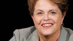 Últimas noticias, fotos, y videos de dilma rousseff las encuentras en el comercio. Mpid0f7j0ieqom