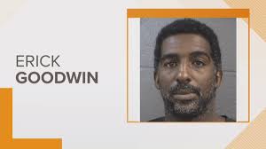 Norfolk police search for man who made threat against Sentara Leigh