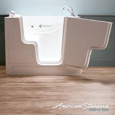 … and the largest hospitality ownership and management companies and reits in the u.s. Walk In Safety Tub Reviews Ratings American Standard Walk In Tubs