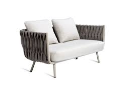 Outdoor Furniture With Creative Braided Upholstery Design Milk Outdoor Furniture Rattan Corner Sofa Furniture