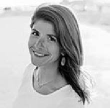 Alison STATEN Obituary (2021)