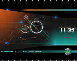 Handy, compact rainmeter skins provide you with useful information at a glance. Why Another Rainmeter Skin Amerisphere Software Technologies