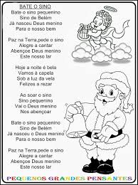 Download de múiscas natalinas infantis / cd coletanea natal um novo. Pin Em Portugues