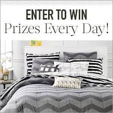 Bizrate surveys this link opens in a new tab; Martha Stewart Daily Sweepstakes Win Marthastewart Com