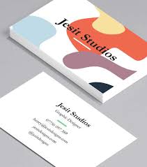 Vollversion conrad visitenkarten2go download chip. Anpassbare Visitenkarten Designvorlagen Moo De