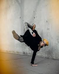 Bio, results, ranking and statistics of cameron norrie, a tennis player from great britain competing on the atp cameron norrie (gbr). Cameron Boyce Thecameronboyce Instagram Photos And Videos Cameron Boyce Cameron Boys Cameron