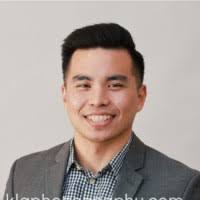 Kyle Acuna Email & Phone Number