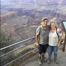 Quality Inn Near Grand Canyon 76 8 9 Updated 2021 Prices Hotel Reviews Williams Az Tripadvisor