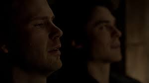 May Sweeps and April Fools