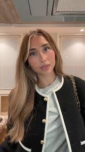 Lillian Phillips (@lily_phillipss)’s videos with original sound