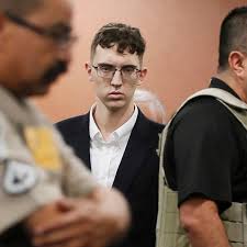 3 killed in fire at illegally converted 'roominghouse'