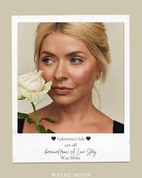 David Bonthron's Instagram, Twitter & Facebook