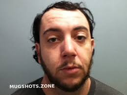 PALERMO DAVID THOMAS 11/06/2023