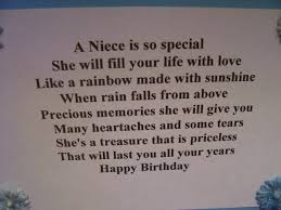 Poem For My Niece On Her Birthday Page Not Found Birthday Cards For Niece Niece Quotes My Niece Quotes