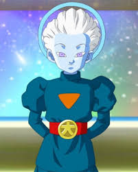 Super saiyan rosé is the exact same form as super saiyan blue, just manifested differently. Who Is The Most Powerful Being In The Dragon Ball Universe And Can Goku Try And Defeat Him Quora